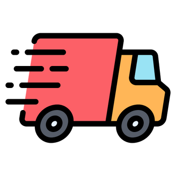 Shipping Cost - ReDial