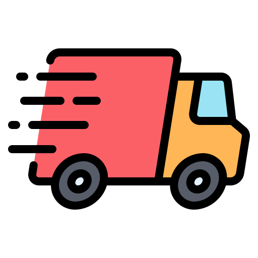 Shipping Cost - ReDial