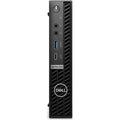 Dell OptiPlex 7080 i5-10500T 256GB/16GB Ram | Excellent Refurbished