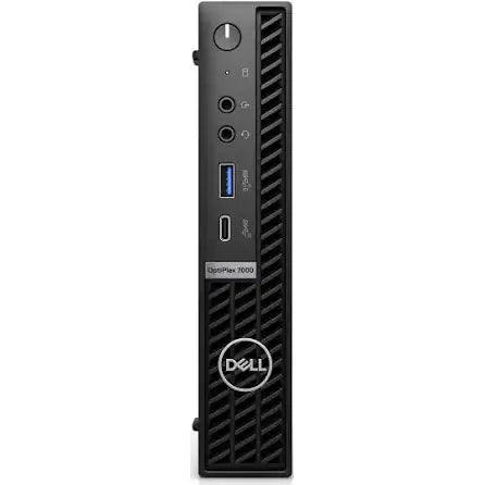 Dell OptiPlex 7080 i5-10500T 256GB/16GB Ram | Excellent Refurbished