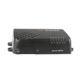 Sierra Wireless Airlink MP70 Router Modem 1102745 | Used - ReDial