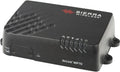 Sierra Wireless Airlink MP70 Router Modem 1104074 | Used - ReDial