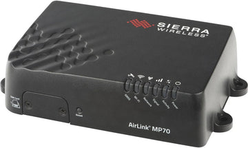 Sierra Wireless Airlink MP70 Router Modem 1104074 | Used - ReDial