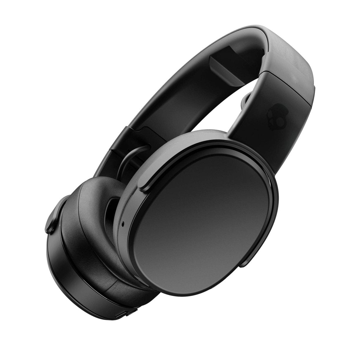 Skullcandy Crusher Wireless Over - Ear Headphones - Very Good Condition - ReDial