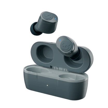 Skullcandy Jib True 2 Wireless In - Ear Headphones - Good Refurbished - ReDial