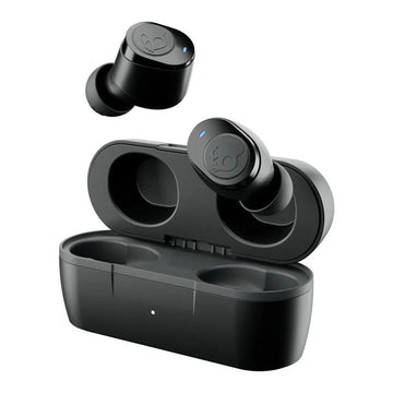 Skullcandy Jib True 2 Wireless In - Ear Headphones - Good Refurbished - ReDial