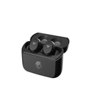 Skullcandy Mod True Wireless Earbuds - Good Condition - ReDial