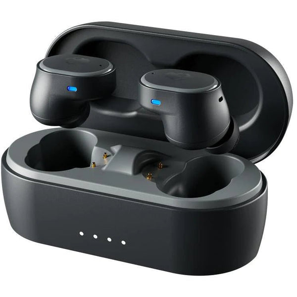 Skullcandy Sesh ANC True Wireless Earbuds - Good Condition - ReDial