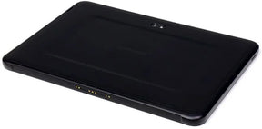 Galaxy Tab Active Pro LTE/4G and WIFI 64Gb - Heavy Duty - Very Good Condition