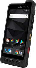 Sonim XP8 (XP8800) 64GB | Unlocked | Acceptable Refurbished - ReDial