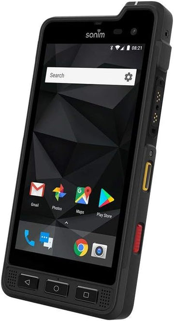 Sonim XP8 (XP8800) 64GB | Unlocked | Acceptable Refurbished - ReDial