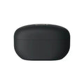 Sony WF-1000XM5 True Wireless Earbuds | CHARGING CASE ONLY | Used - ReDial
