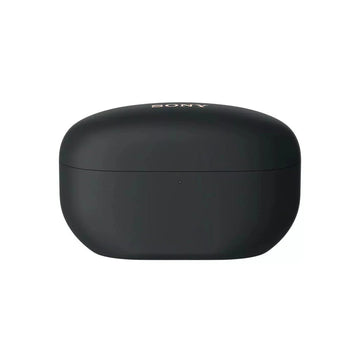 Sony WF-1000XM5 True Wireless Earbuds | CHARGING CASE ONLY | Used - ReDial