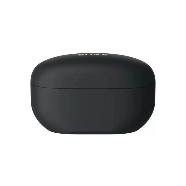 Sony WF-1000XM5 True Wireless Earbuds | CHARGING CASE ONLY | Used - ReDial