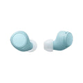 Sony WF-C510 Ultra Compact Truly Wireless In-Ear Headphones | Excellent Refurbished