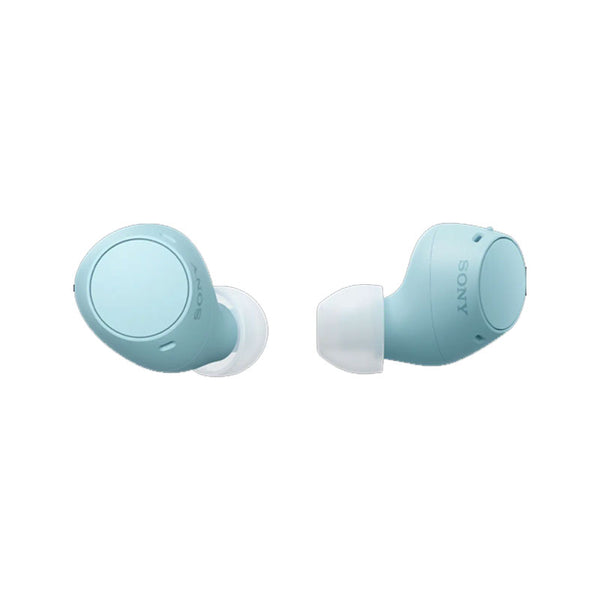 Sony WF-C510 Ultra Compact Truly Wireless In-Ear Headphones | Excellent Refurbished