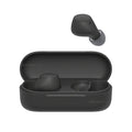 Sony WF-C510 Truly Wireless Headphones | CHARGING CASE ONLY | Used - ReDial