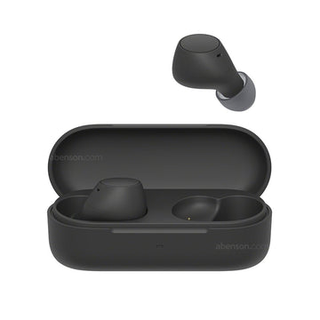 Sony WF-C510 Truly Wireless Headphones | CHARGING CASE ONLY | Used - ReDial