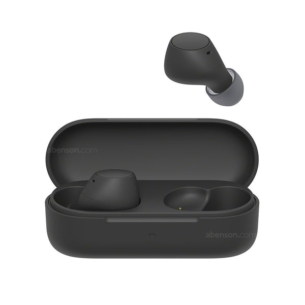 Sony WF-C510 Truly Wireless Headphones | CHARGING CASE ONLY | Used - ReDial