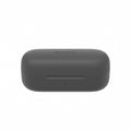 Sony WF-C510 Truly Wireless Headphones | CHARGING CASE ONLY | Used - ReDial