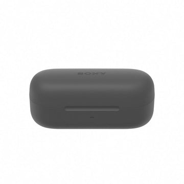 Sony WF-C510 Truly Wireless Headphones | CHARGING CASE ONLY | Used - ReDial