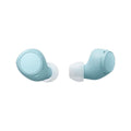 Sony WF-C510 Ultra Compact Truly Wireless In-Ear Headphones | Excellent Refurbished - ReDial