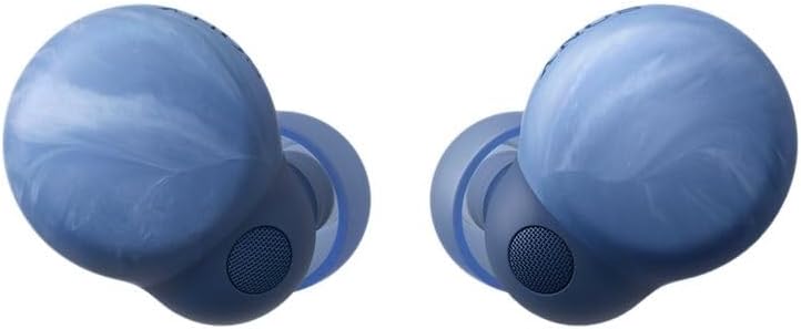 Sony WF - LS900N LinkBuds S True Wireless NC In - Ear Headphones - Good Condition - ReDial