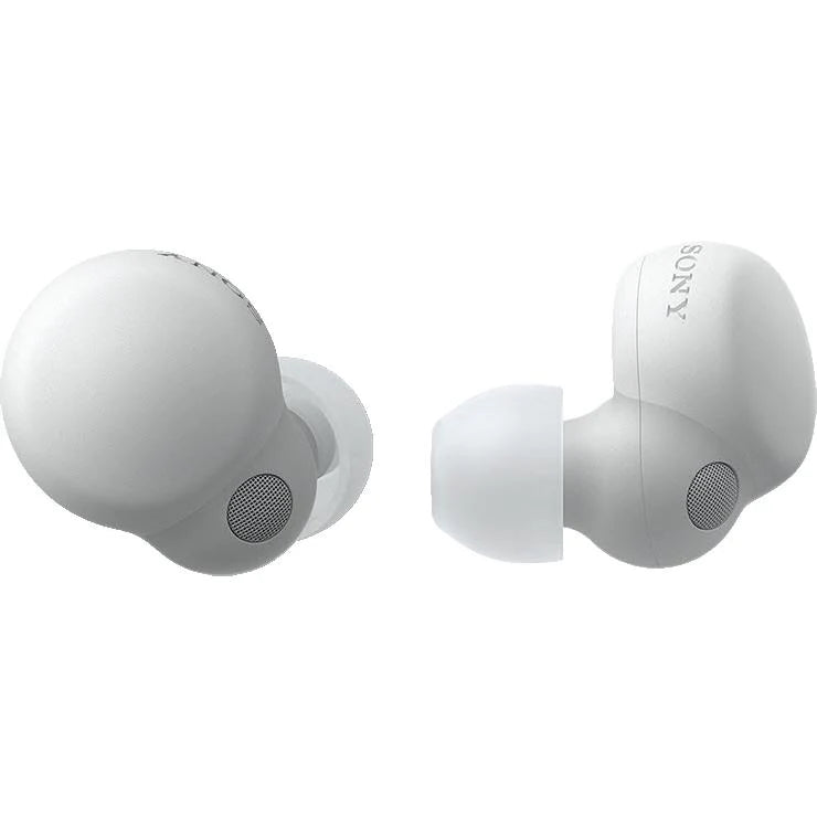 Sony WF - LS900N LinkBuds S True Wireless NC In - Ear Headphones - Good Condition - ReDial