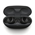 Sony WF - SP800N Truly Wireless Sports Headphones - Good Condition - ReDial