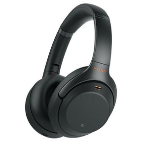 Sony WH - 1000XM4 Wireless Noise Cancelling Headphones - Very Good Condition - ReDial