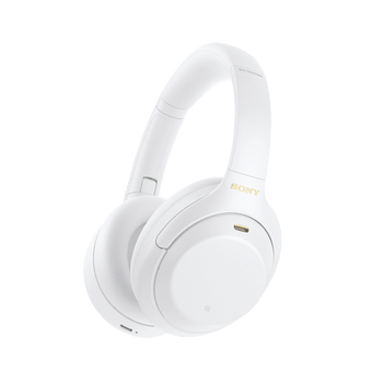 Sony WH - 1000XM4 Wireless Noise Cancelling Headphones - Very Good Condition - ReDial