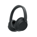Sony WH - CH720N Wireless Headphones (Black) - Good Condition - ReDial