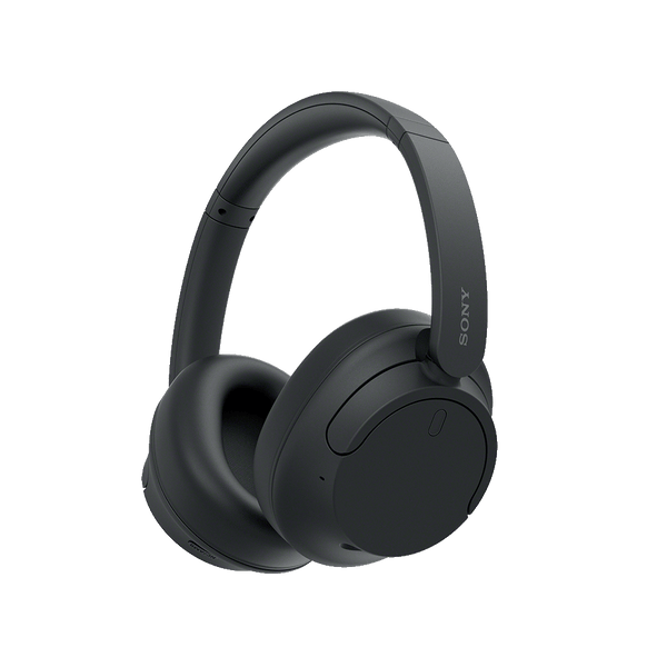Sony WH - CH720N Wireless Headphones (Black) - Good Condition - ReDial