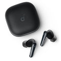 Soundcore By Anker Liberty5 A3957 True Wireless Earbuds | Used - ReDial