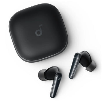Soundcore By Anker Liberty5 A3957 True Wireless Earbuds | Used - ReDial