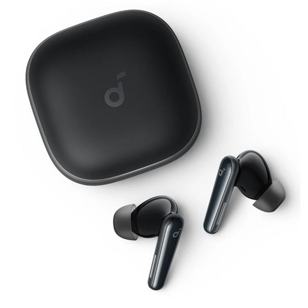 Soundcore By Anker Liberty5 A3957 True Wireless Earbuds | Used - ReDial