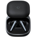 Soundcore By Anker Liberty5 A3957 True Wireless Earbuds | Used - ReDial