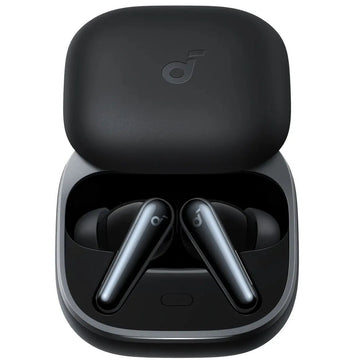 Soundcore By Anker Liberty5 A3957 True Wireless Earbuds | Used - ReDial