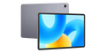Huawei MatePad 256GB | Wifi | Excellent Refurbished