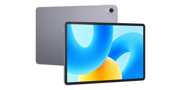 Huawei MatePad 256GB | Wifi | Excellent Refurbished