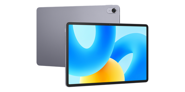 Huawei MatePad 256GB | Wifi | Excellent Refurbished