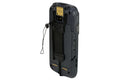 Honeywell Dolphin CT60 Handheld Computer | New Open Box