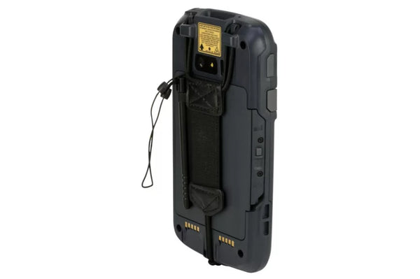 Honeywell Dolphin CT60 Handheld Computer | New Open Box