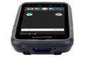 Honeywell Dolphin CT60 Handheld Computer | New Open Box