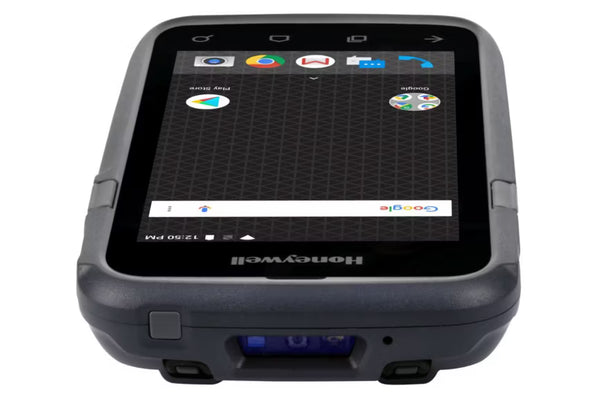 Honeywell Dolphin CT60 Handheld Computer | New Open Box
