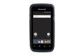 Honeywell Dolphin CT60 Handheld Computer | New Open Box