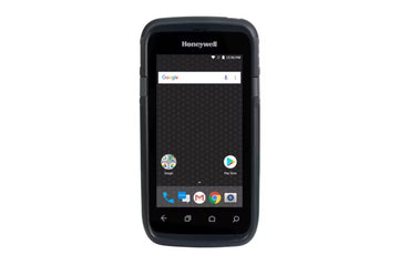 Honeywell Dolphin CT60 Handheld Computer | Brand New