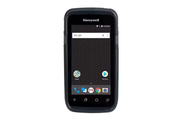 Honeywell Dolphin CT60 Handheld Computer | New Open Box