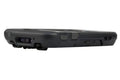 Honeywell Dolphin CT60 Handheld Computer | New Open Box