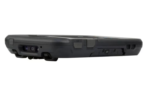Honeywell Dolphin CT60 Handheld Computer | New Open Box